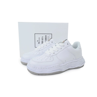 MIHARA YASUHIRO White 02