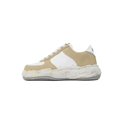 MIHARA YASUHIRO White 01