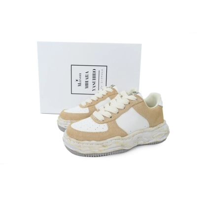 MIHARA YASUHIRO White 02