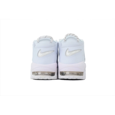 Nike Air More Uptempo 02