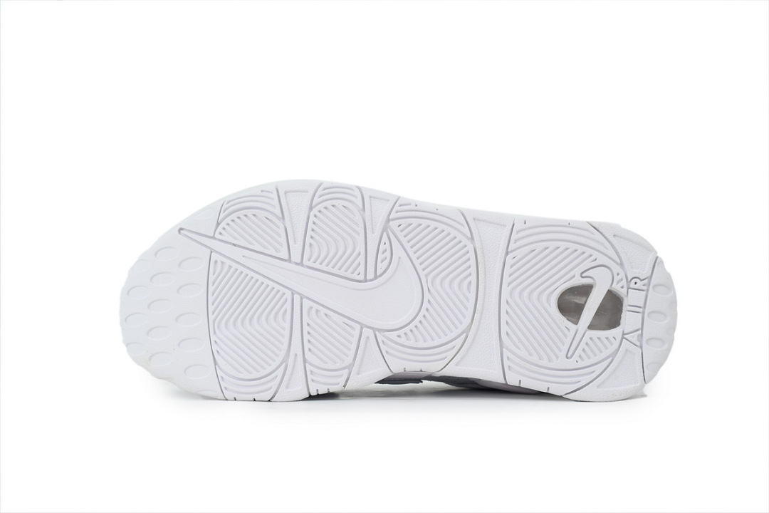 Nike Air More Uptempo