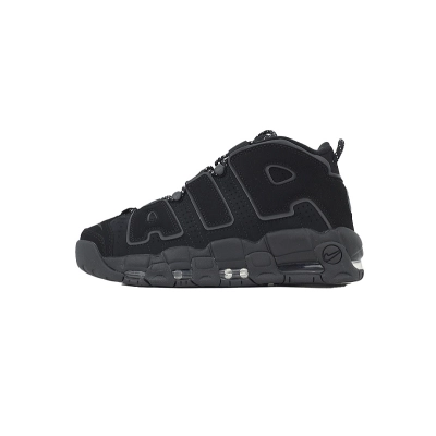 Nike Air More Uptempo 01