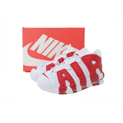 Nike Air More Uptempo 02