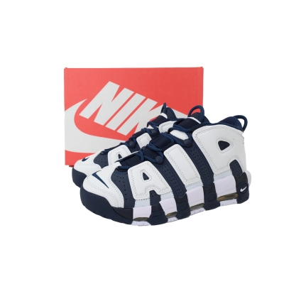 Nike Air More Uptempo 02