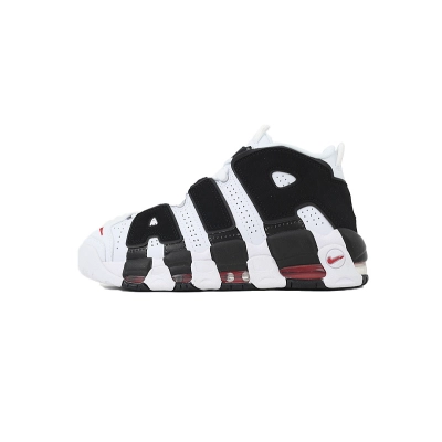 Nike Air More Uptempo 01