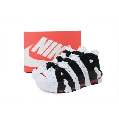 Nike Air More Uptempo 02