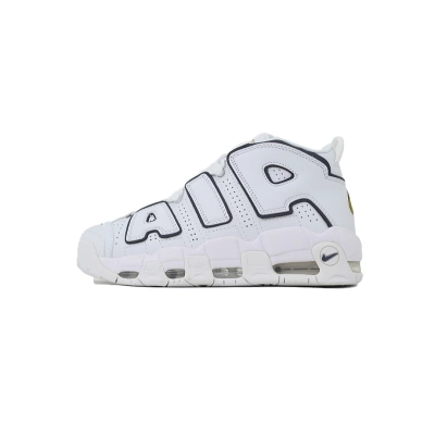 Nike Air More Uptempo 01