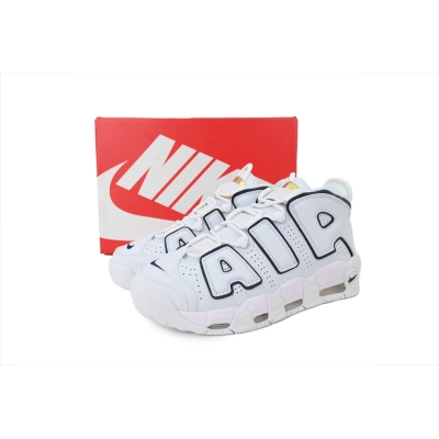 Nike Air More Uptempo 02