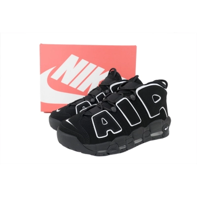 Nike Air More Uptempo 02