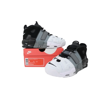 Nike Air More Uptempo 02