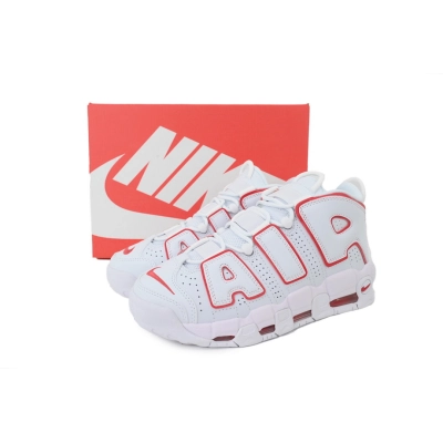 Nike Air More Uptempo Low 02