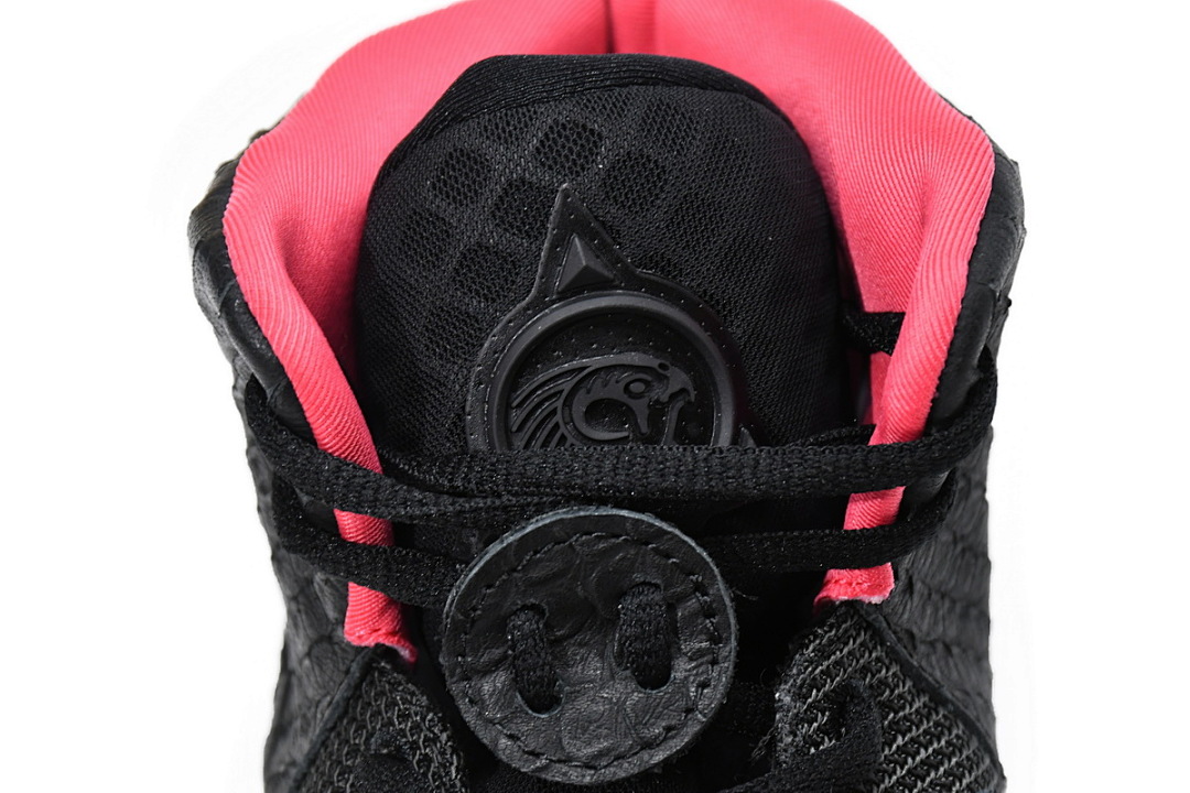 Nike Air Yeezy 2 Solar Red