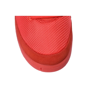 Nike Air Yeezy 2 SP Red October 02