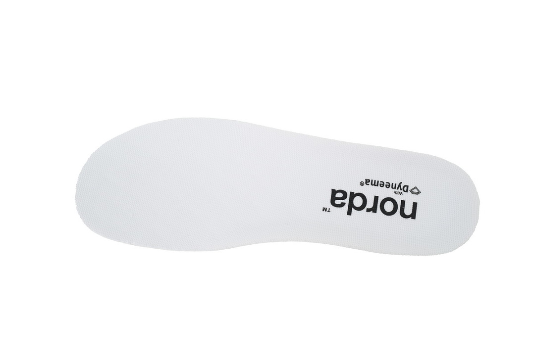 norda 001A G