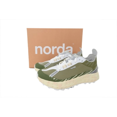 norda 001A G 02