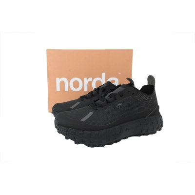 norda 001A G 02