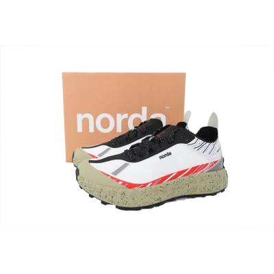 norda 001A G 02