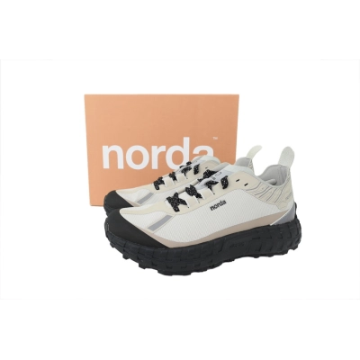 norda 001A G 02