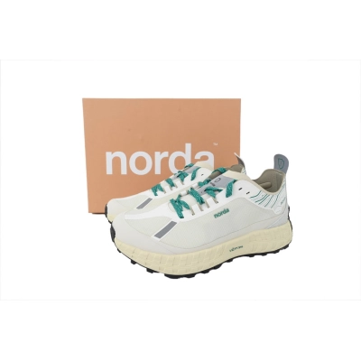 norda 001A G 02