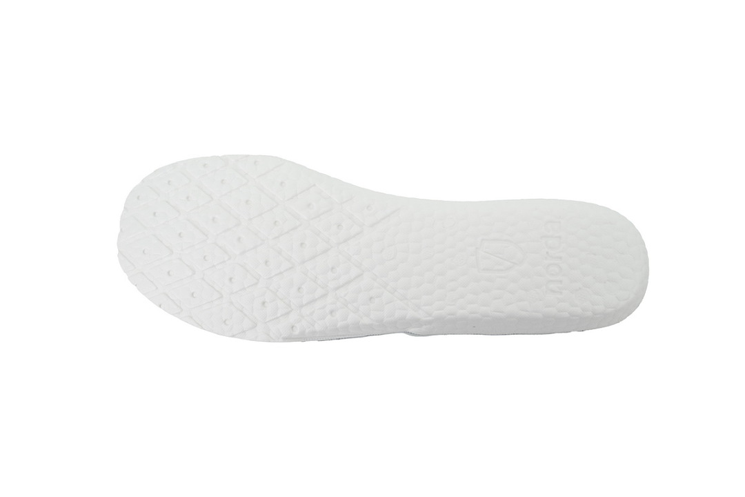 norda 002 Sneakers AMR