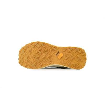 norda 002 Sneakers SGE 02