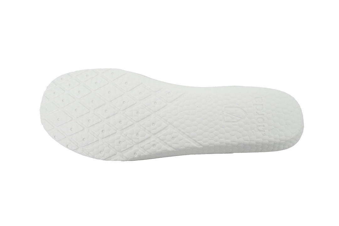 norda 002 Sneakers SGE