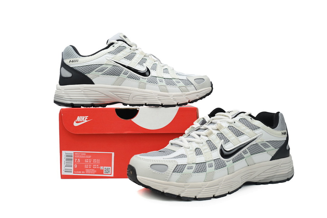 Platinum Tint Black