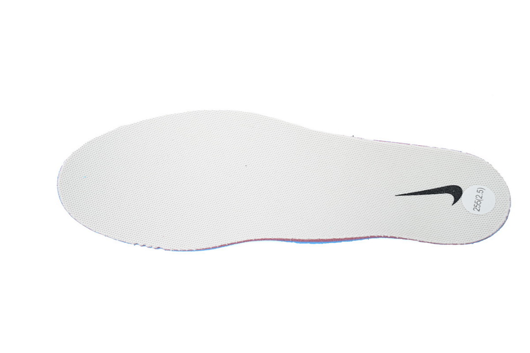 Platinum Tint Black