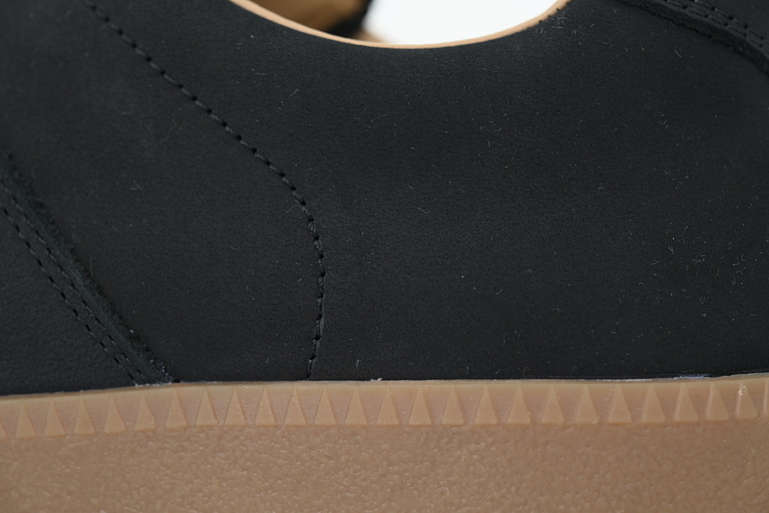 Splashing Lnk Black