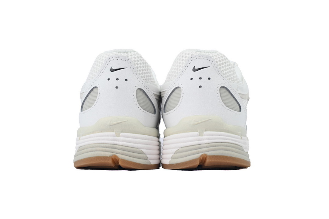 Summit White Light Bone