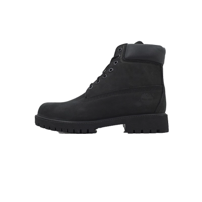 Timberland 6-In Ankle Boot 01