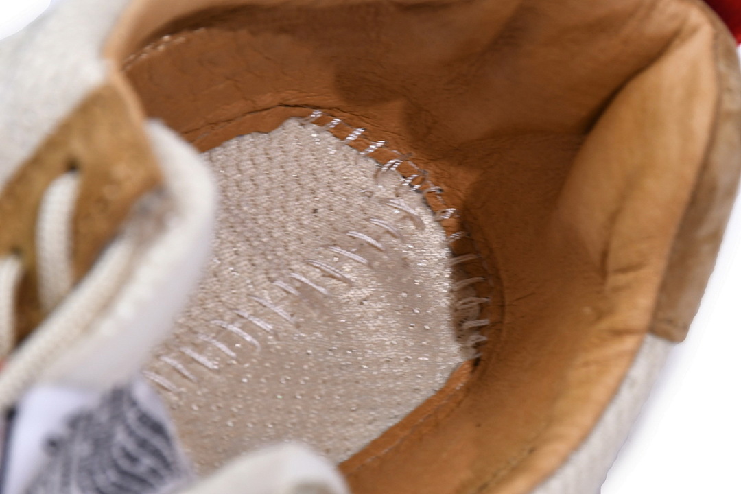 Tom Sachs x NikeCraft Mars Yard 3