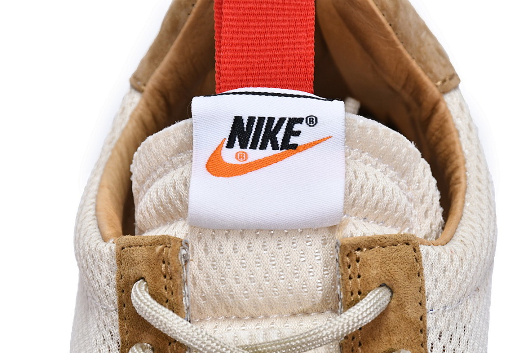 Tom Sachs x NikeCraft Mars Yard 3
