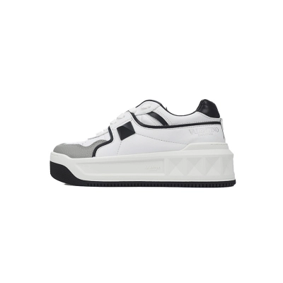 Valentino 01