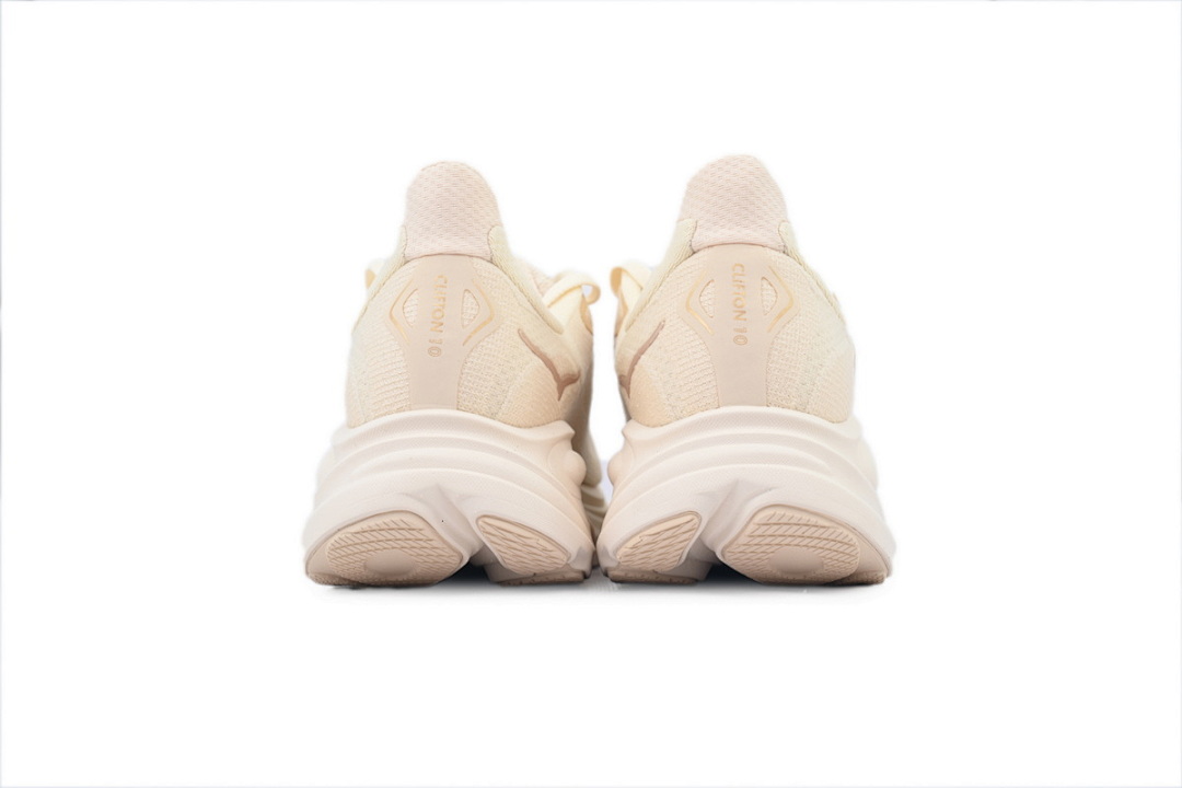 VCH Wmns Clifton 10