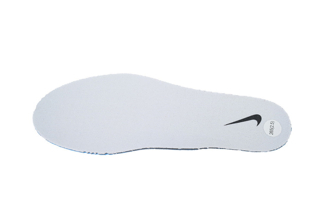 White Metallic Silver Black