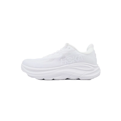 WWH Wmns Clifton 10 01