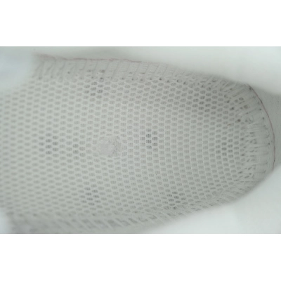 WWH Wmns Clifton 10 02