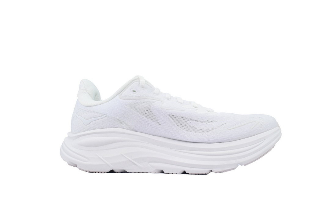 WWH Wmns Clifton 10