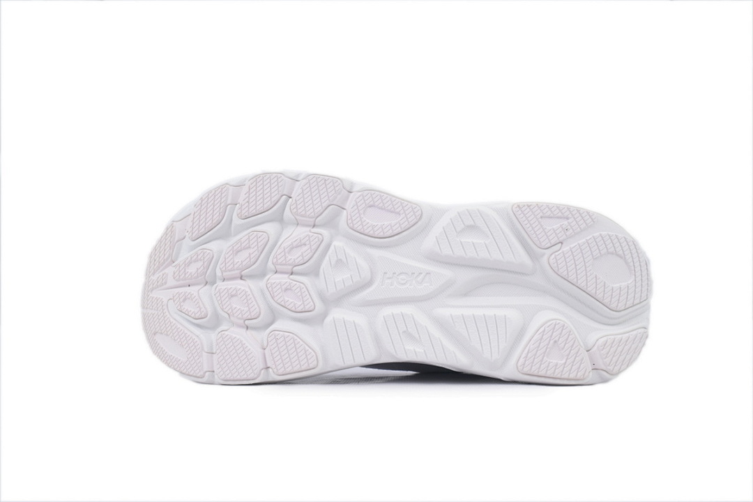 WWH Wmns Clifton 10