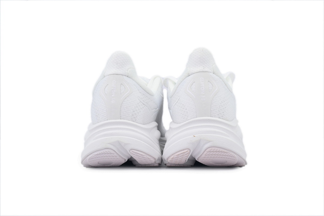 WWH Wmns Clifton 10