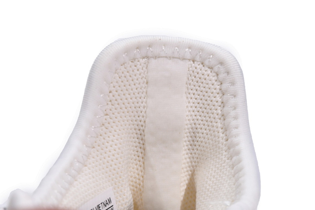  Pharrell Williams  Adidas Originals NMD Human Race Trail Blank C AC7031