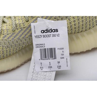 Adidas Yeezy 350 Boost V2 02