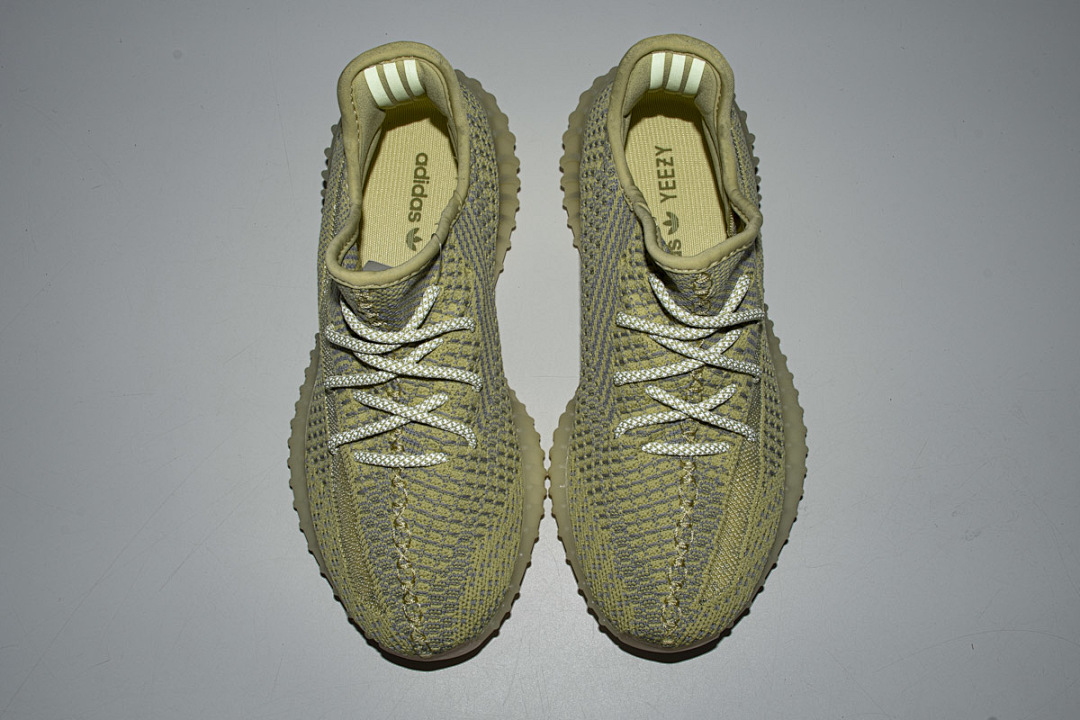 Adidas Yeezy 350 Boost V2