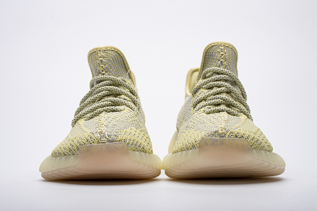 Adidas Yeezy 350 Boost V2