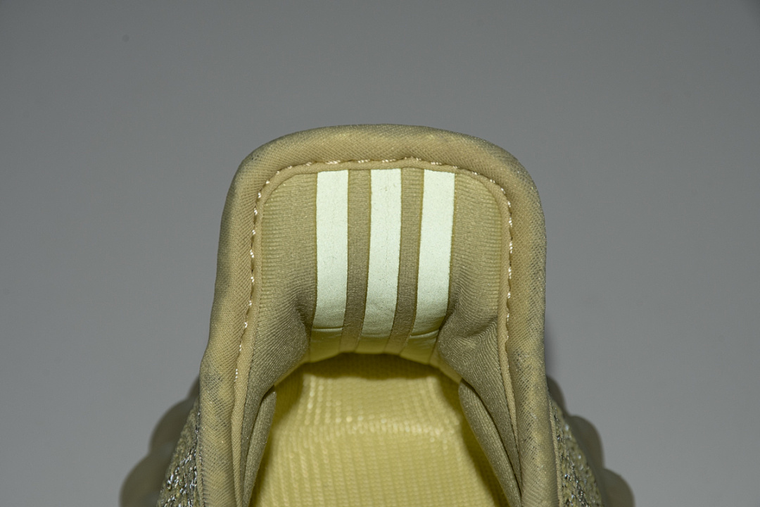 Adidas Yeezy Boost 350 V2 Antlia Reflective FV3255