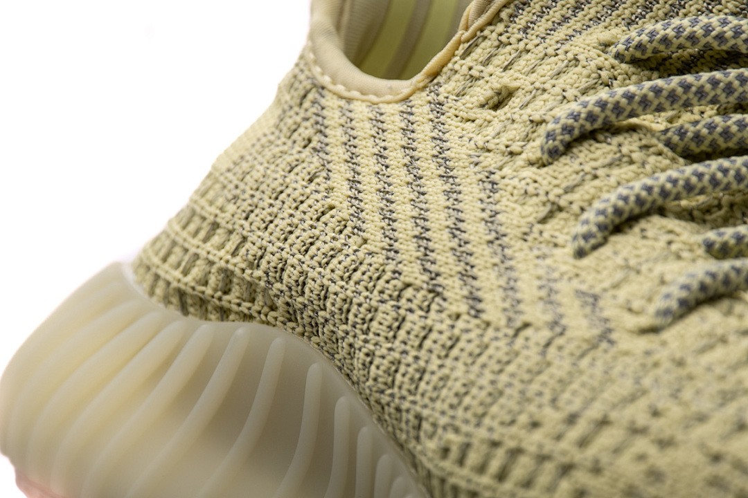 Adidas Yeezy Boost 350 V2 Antlia Reflective FV3255
