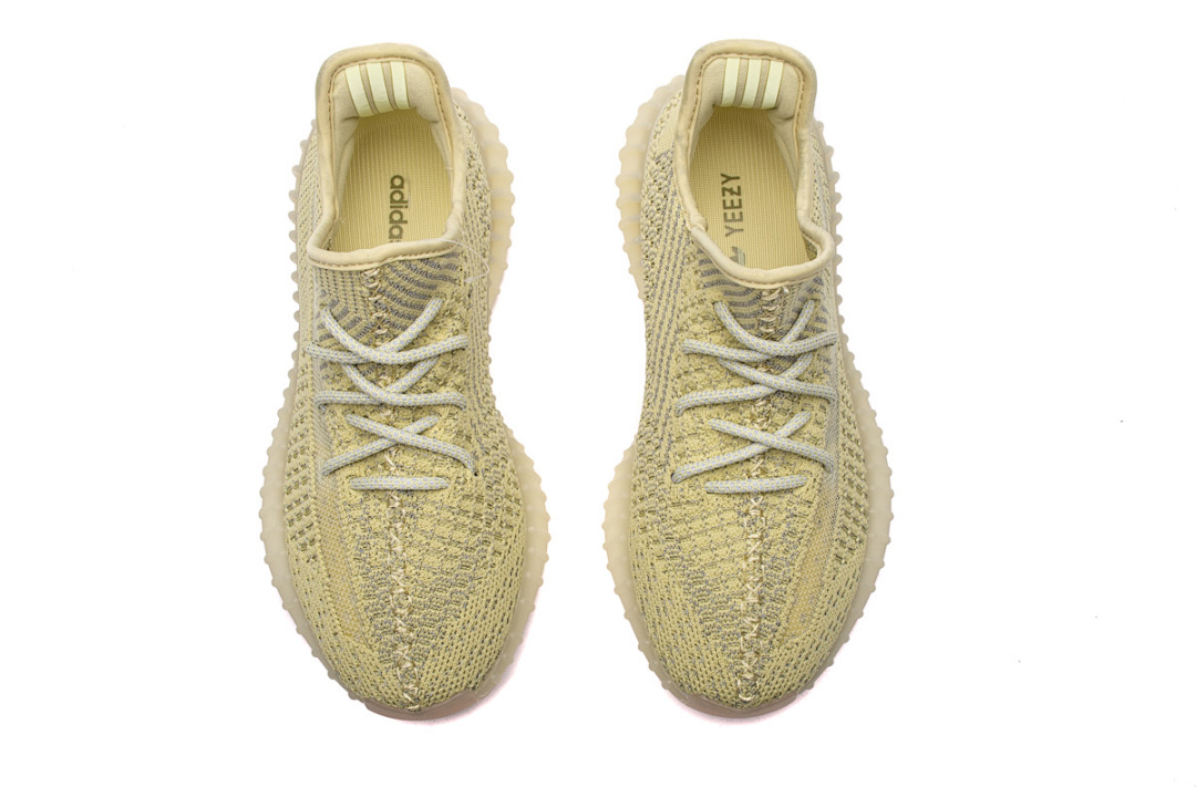 Adidas Yeezy Boost 350 V2 Antlia Reflective FV3255