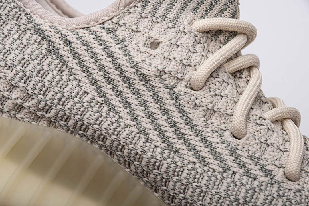 Adidas Yeezy Boost 350 V2 Citrin FW5318