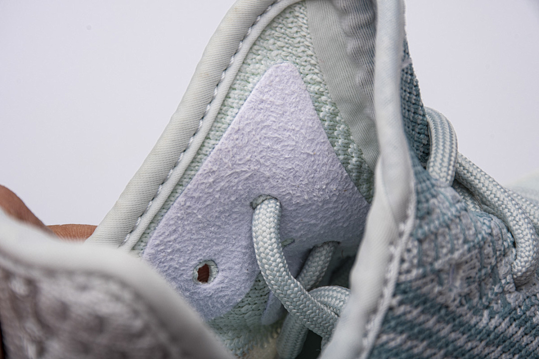 Adidas Yeezy Boost 350 V2 Cloud White FW3043